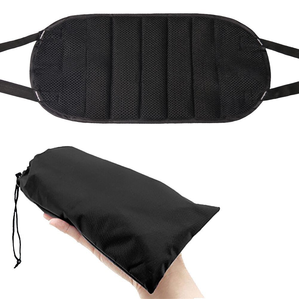 Adjustable foot hammocks for t - Outdoor Furniture Legs のレビューと価格