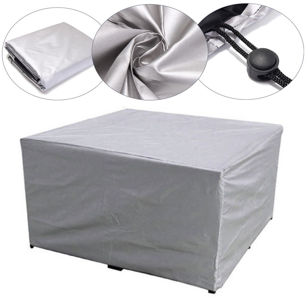 Cover for Outdoor Furniture Co - Outdoor Furniture Sofa のレビューと価格