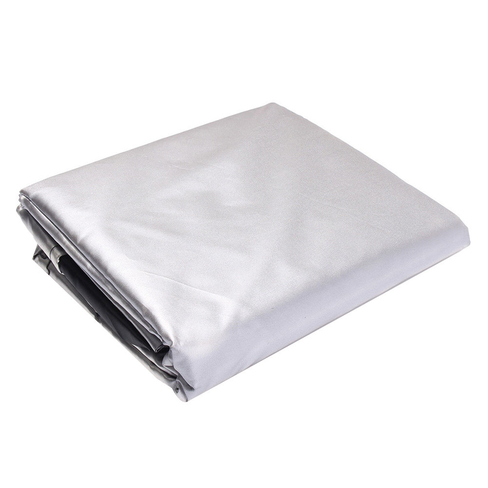 Cover for Outdoor Furniture Co - Outdoor Furniture Sofa のレビューと価格