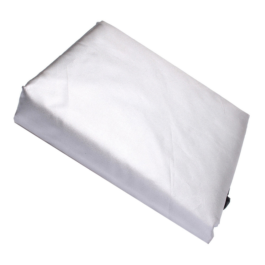 Cover for Outdoor Furniture Co - Outdoor Furniture Sofa のレビューと価格