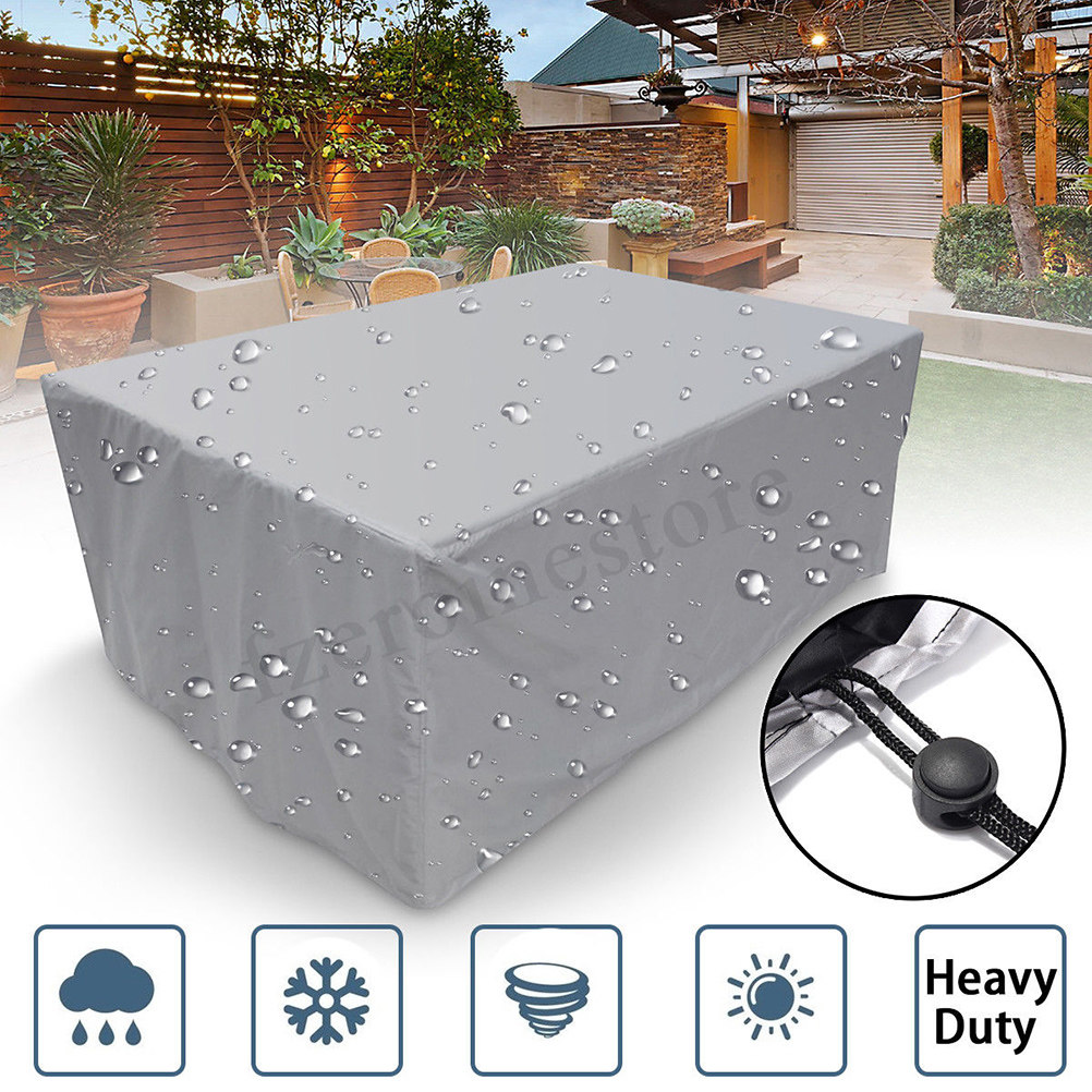 Cover for Outdoor Furniture Co - Outdoor Furniture Sofa のレビューと価格