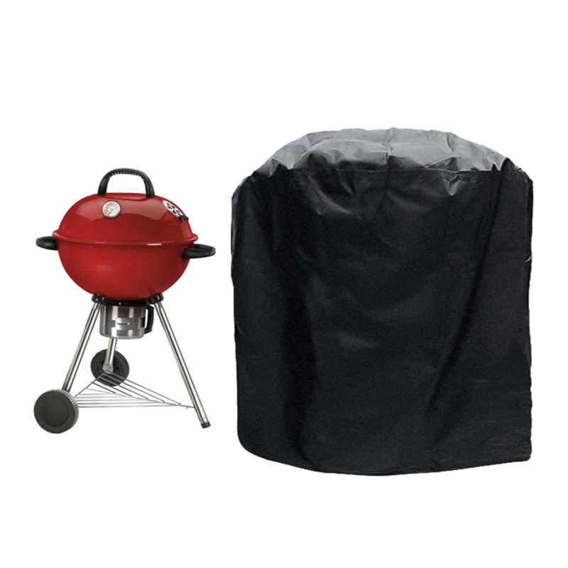 Waterproof Patio Fire Pit Cove - Outdoor Furniture Varnish のレビューと価格