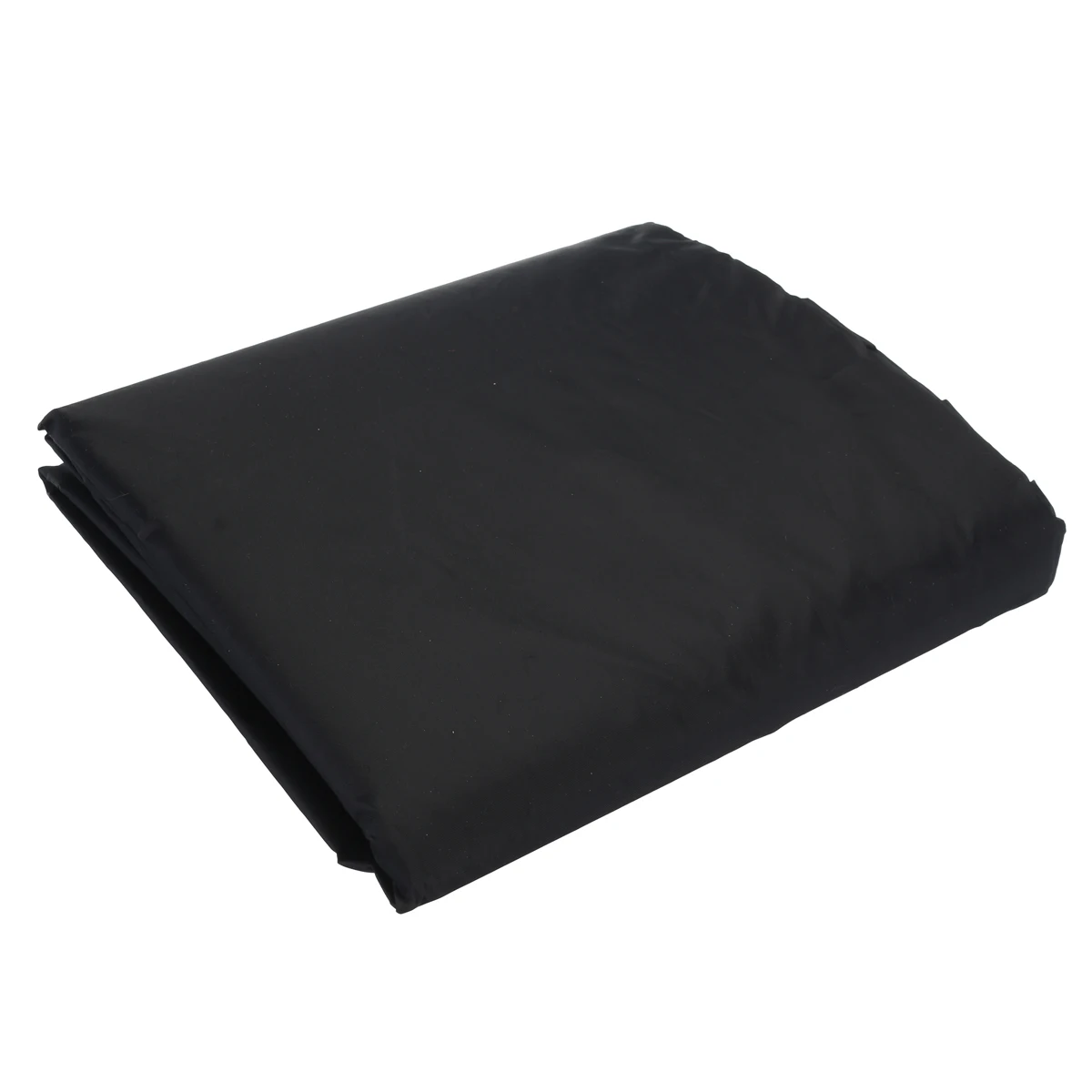 Waterproof Patio Fire Pit Cove - Outdoor Furniture Varnish のレビューと価格