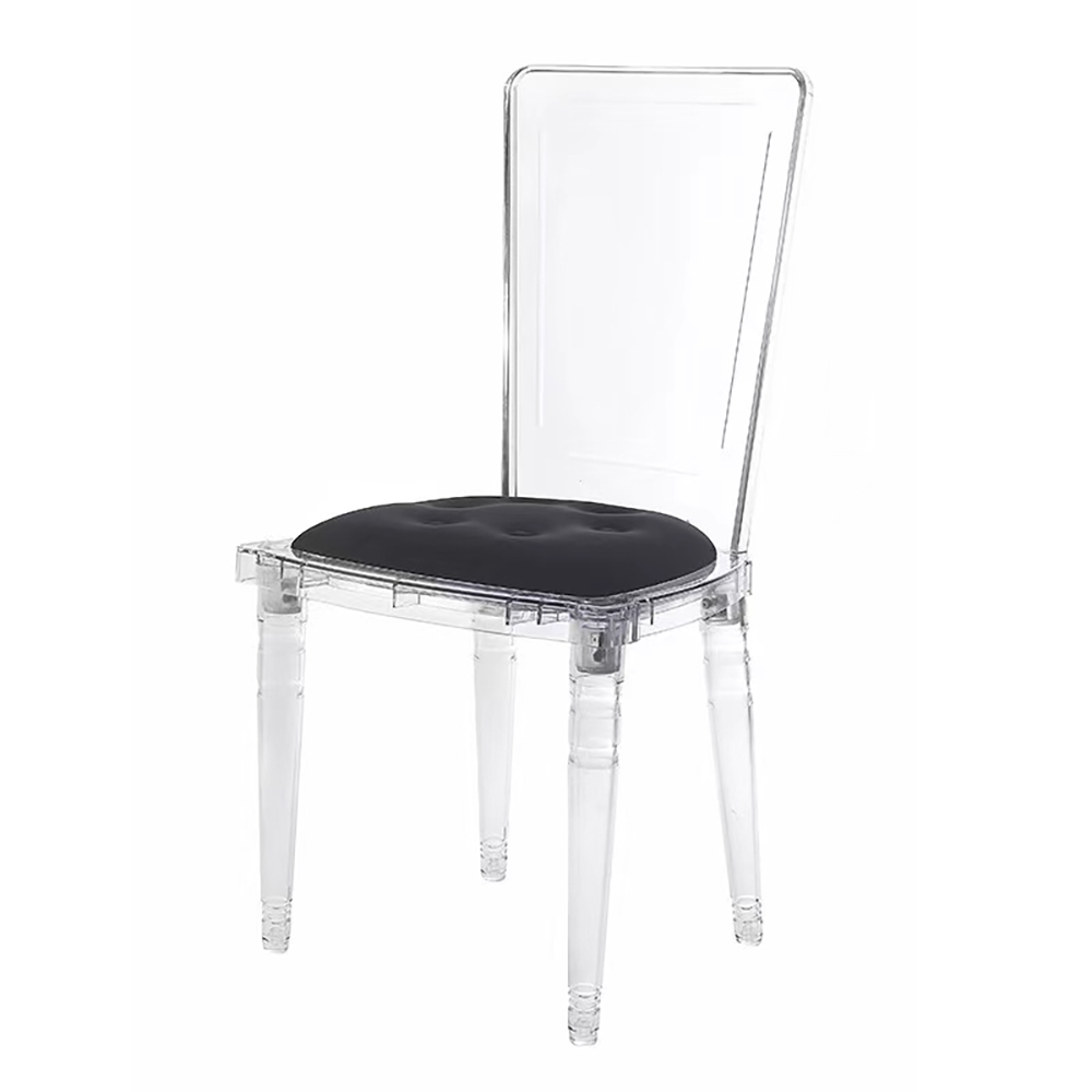 Outdoor Wholesale Sale Modern  - Outdoor Furniture In Sale のレビューと価格
