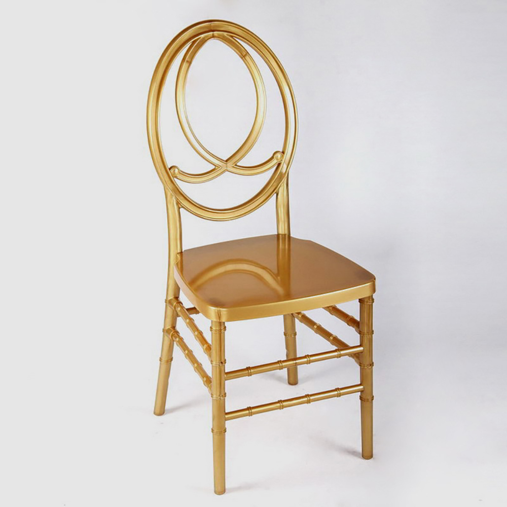 Outdoor Wholesale Sale Modern  - Outdoor Furniture In Sale のレビューと価格