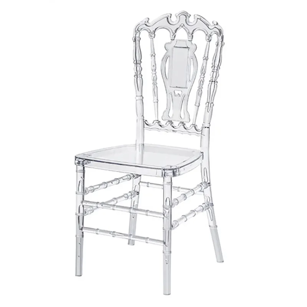 Outdoor Wholesale Sale Modern  - Outdoor Furniture In Sale のレビューと価格