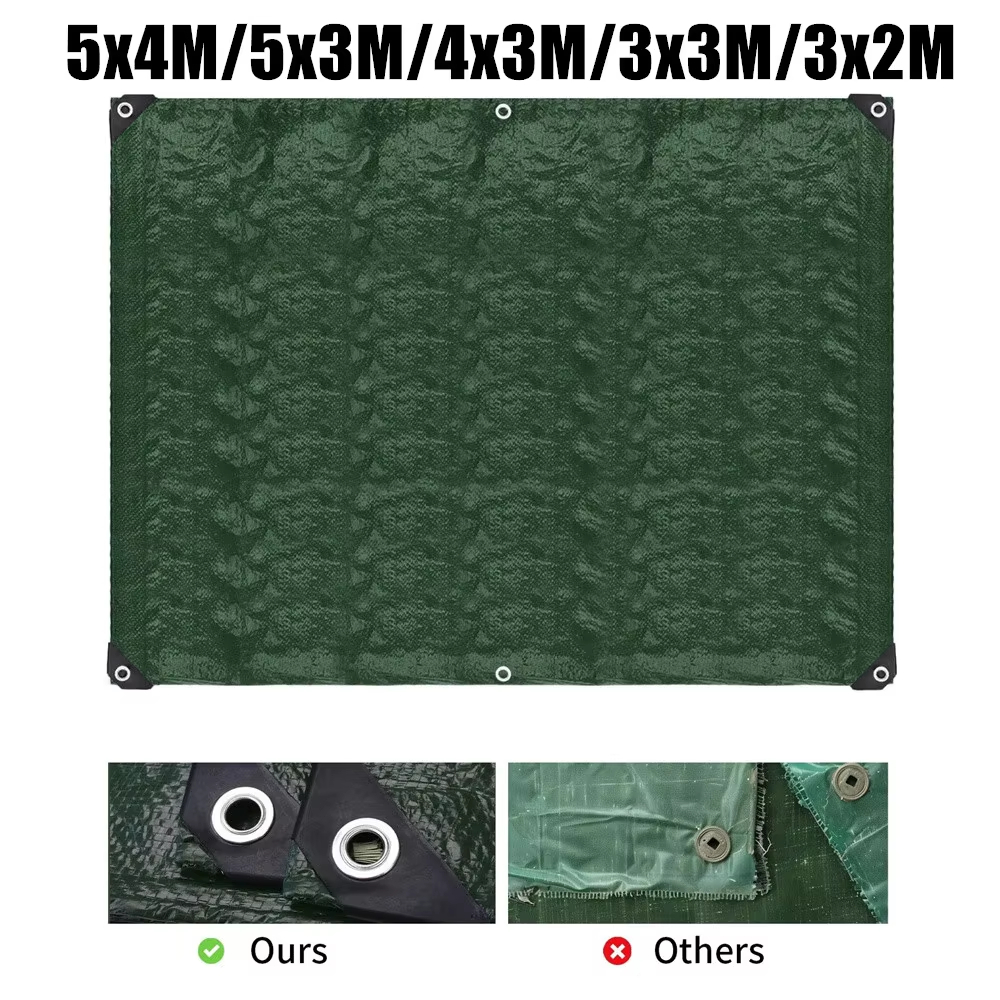 Waterproof Polyester Tarp with - Outdoor Furniture Varnish のレビューと価格