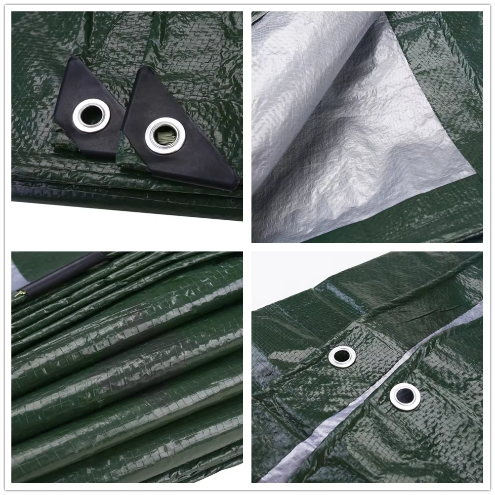 Waterproof Polyester Tarp with - Outdoor Furniture Varnish のレビューと価格