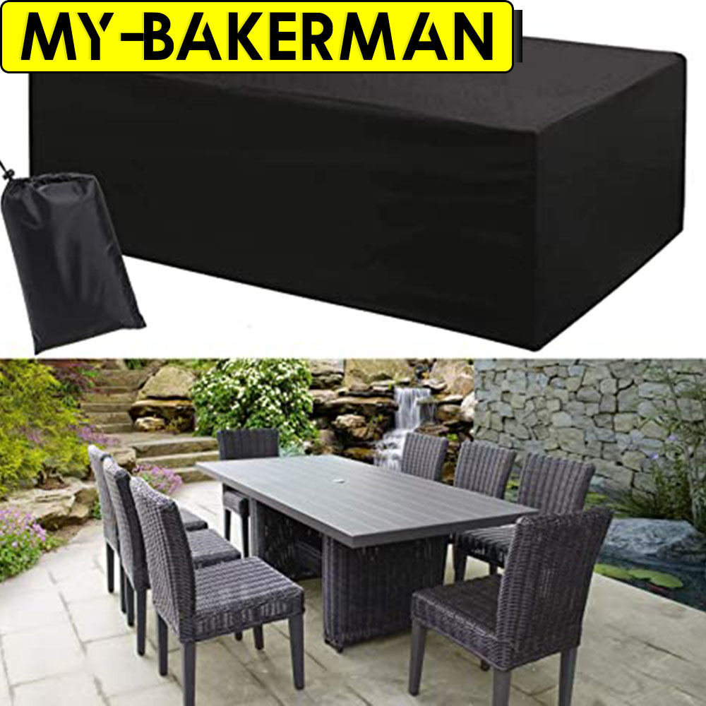 New Patio Furniture Cover, Out - Outdoor Furniture Varnish のレビューと価格