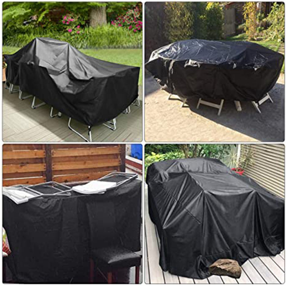 New Patio Furniture Cover, Out - Outdoor Furniture Varnish のレビューと価格