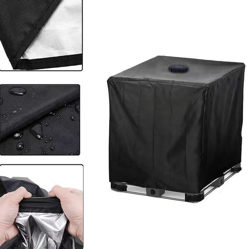 Professional 1000 Liters Ibc W - Outdoor Furniture Varnish のレビューと価格