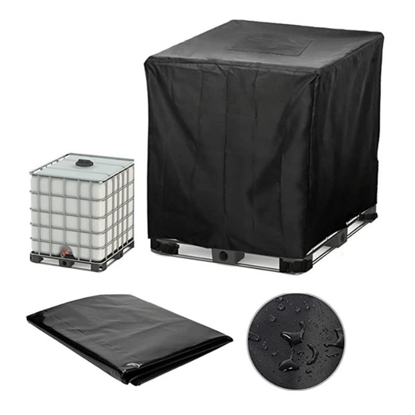 Professional 1000 Liters Ibc W - Outdoor Furniture Varnish のレビューと価格
