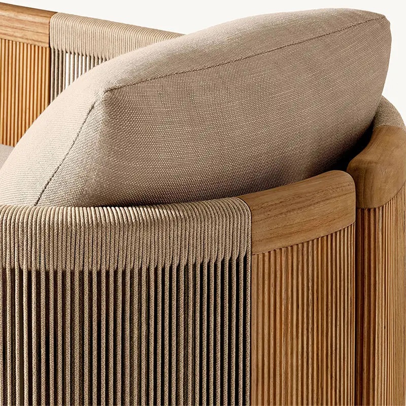 Design Outdoor Furniture Teak  - Outdoor Furniture Teak Wood のレビューと価格