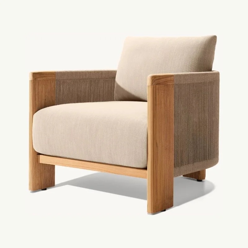 Design Outdoor Furniture Teak  - Outdoor Furniture Teak Wood のレビューと価格