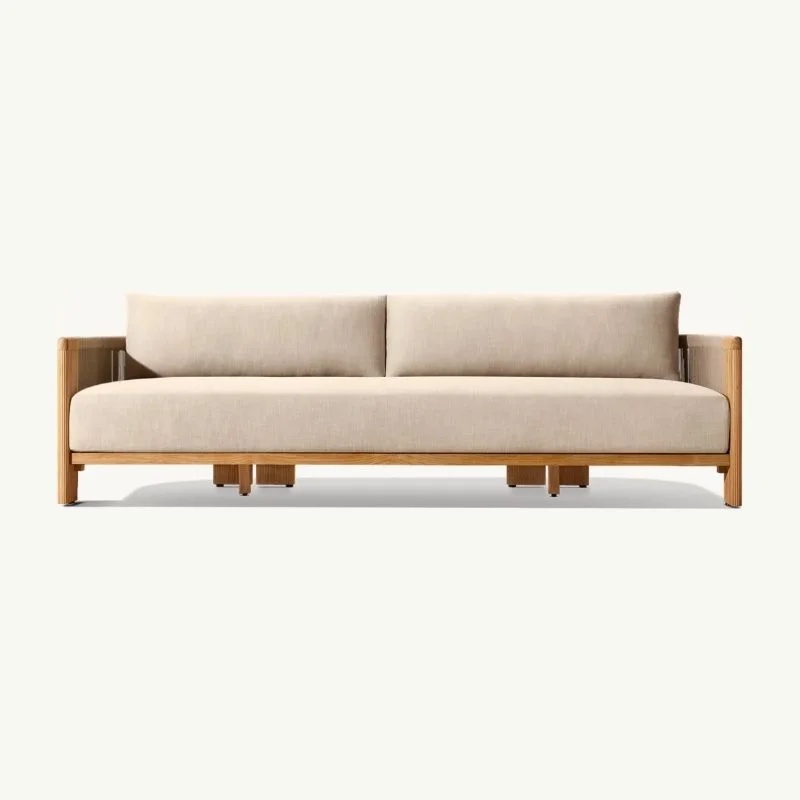 Design Outdoor Furniture Teak  - Outdoor Furniture Teak Wood のレビューと価格